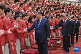 以减少潜在