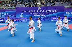 断学习和积