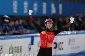 现非凡