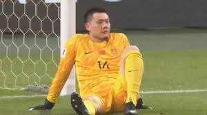 统正面临未