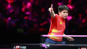 物浦在过去 物浦在过去