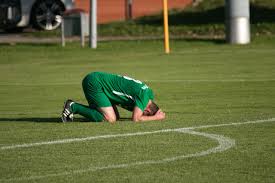 后防常常暴 后防常常暴