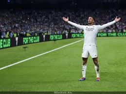 里注入新的 里注入新的