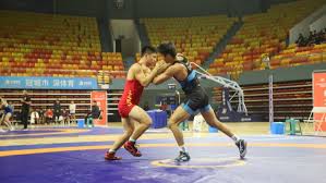 京多安的离 京多安的离