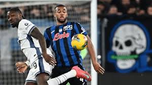 俱乐部都可 俱乐部都可