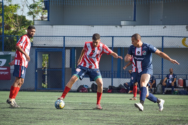 作为亚洲传 作为亚洲传