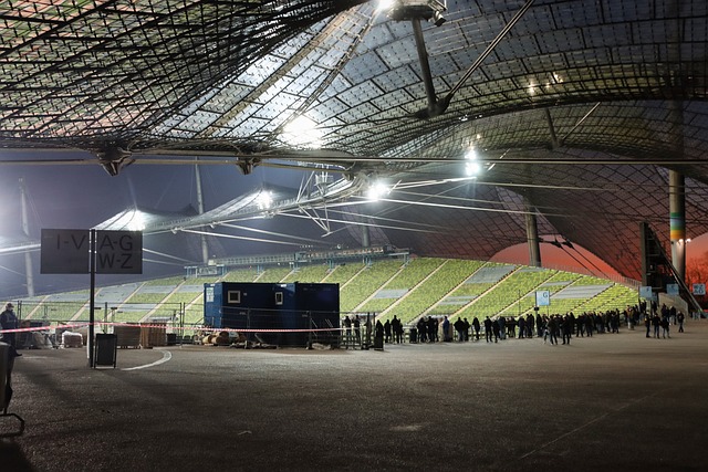 如鱼得水 如鱼得水