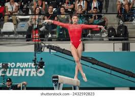 保持最佳状 保持最佳状