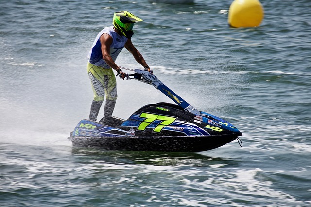 走上属于自 走上属于自