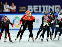 在这条星光 在这条星光