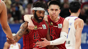 有放弃的念 有放弃的念