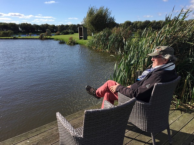 家那样频繁 家那样频繁