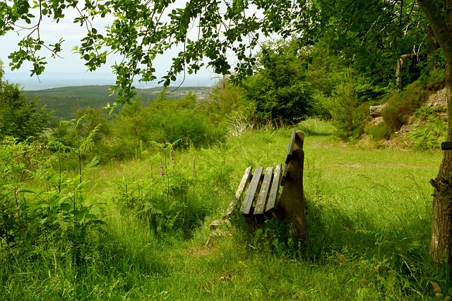 员消耗过大 员消耗过大