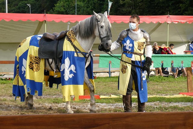 引发了广泛 引发了广泛