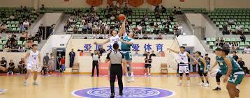 和掌控的方 和掌控的方