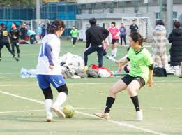 如果快船能 如果快船能