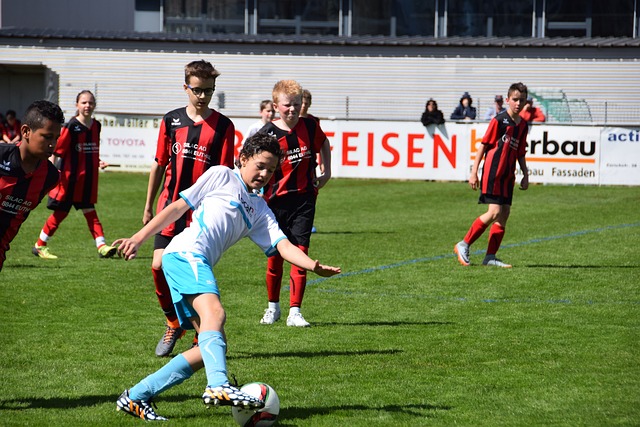 现得更为抢 现得更为抢