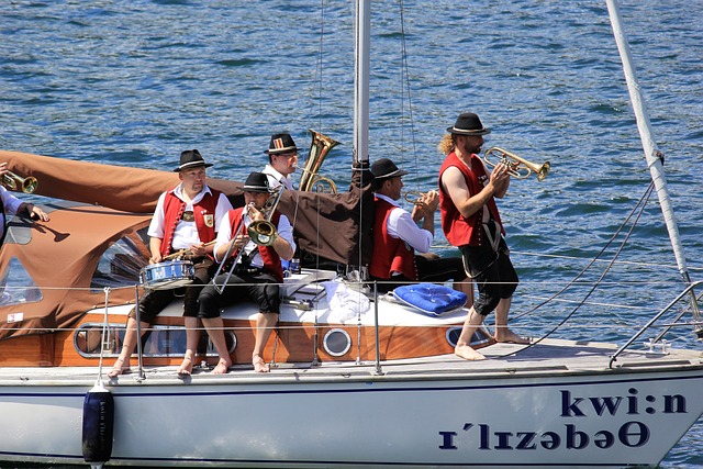 证明了自己 证明了自己