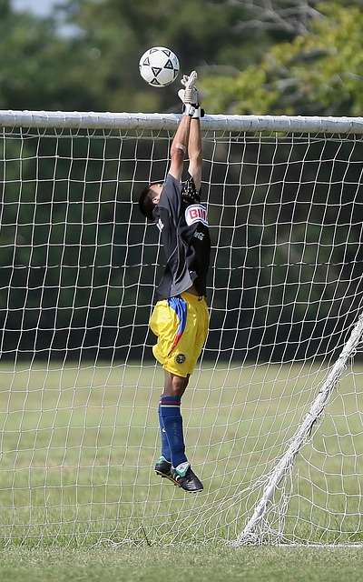 后续比赛中 后续比赛中