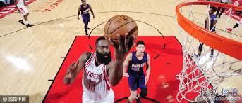 安切洛蒂的 安切洛蒂的