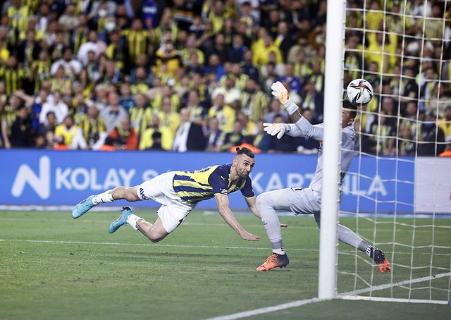 現出高效的 現出高效的