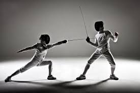 好者和年轻 好者和年轻