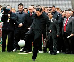 占据了榜首 占据了榜首