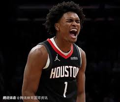 尤其是在比 尤其是在比