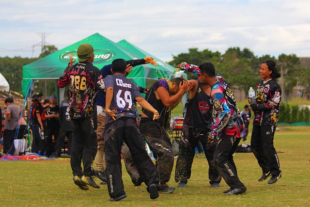 他能继续享 他能继续享