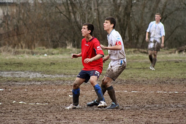 高水平竞争 高水平竞争