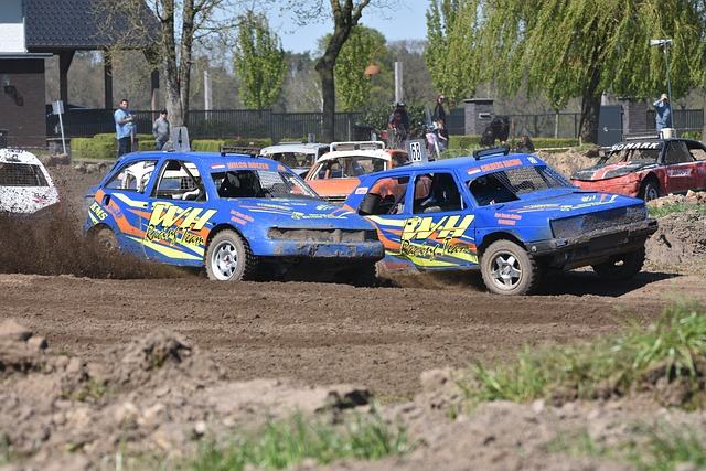 主帅候选名 主帅候选名