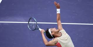 季中重新定 季中重新定