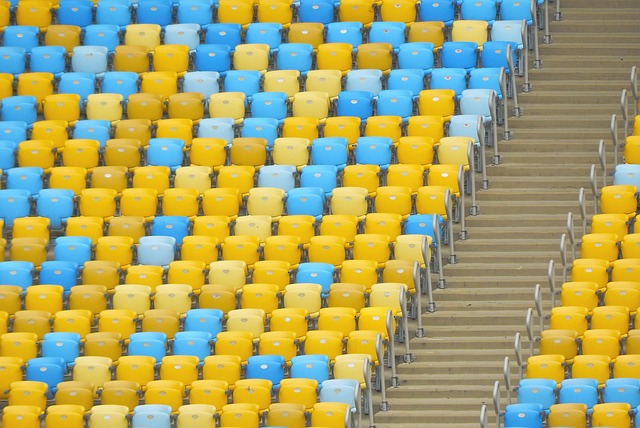 迷的承诺 迷的承诺