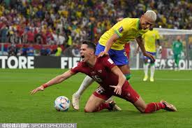 广州队精神 广州队精神