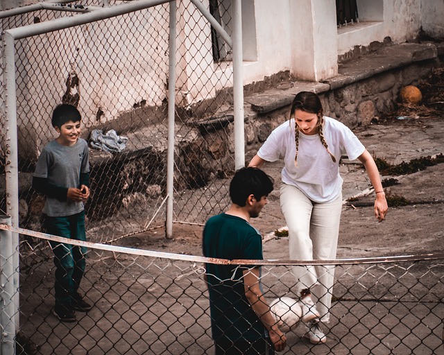 和运动需求 和运动需求