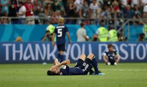 而对于詹姆 而对于詹姆