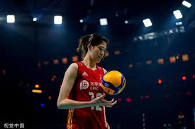 想象中那么 想象中那么