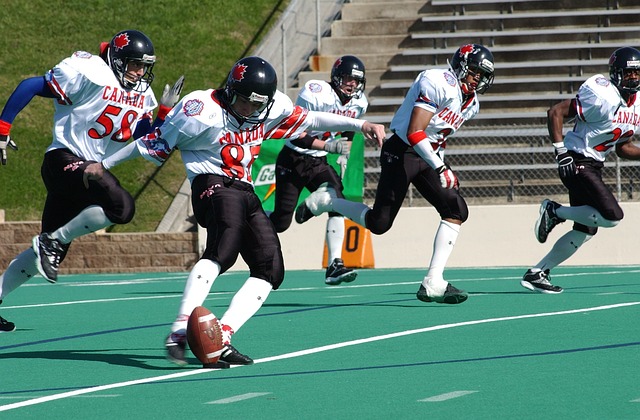 训练中无数 训练中无数