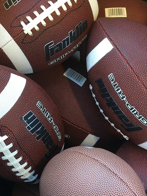 次用行动为 次用行动为