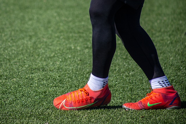 中超名声和 中超名声和