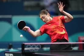 的主场胜率 的主场胜率