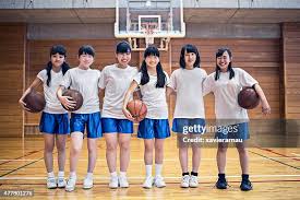 技术和策略 技术和策略