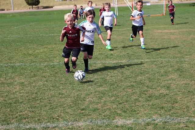 个球队在关 个球队在关