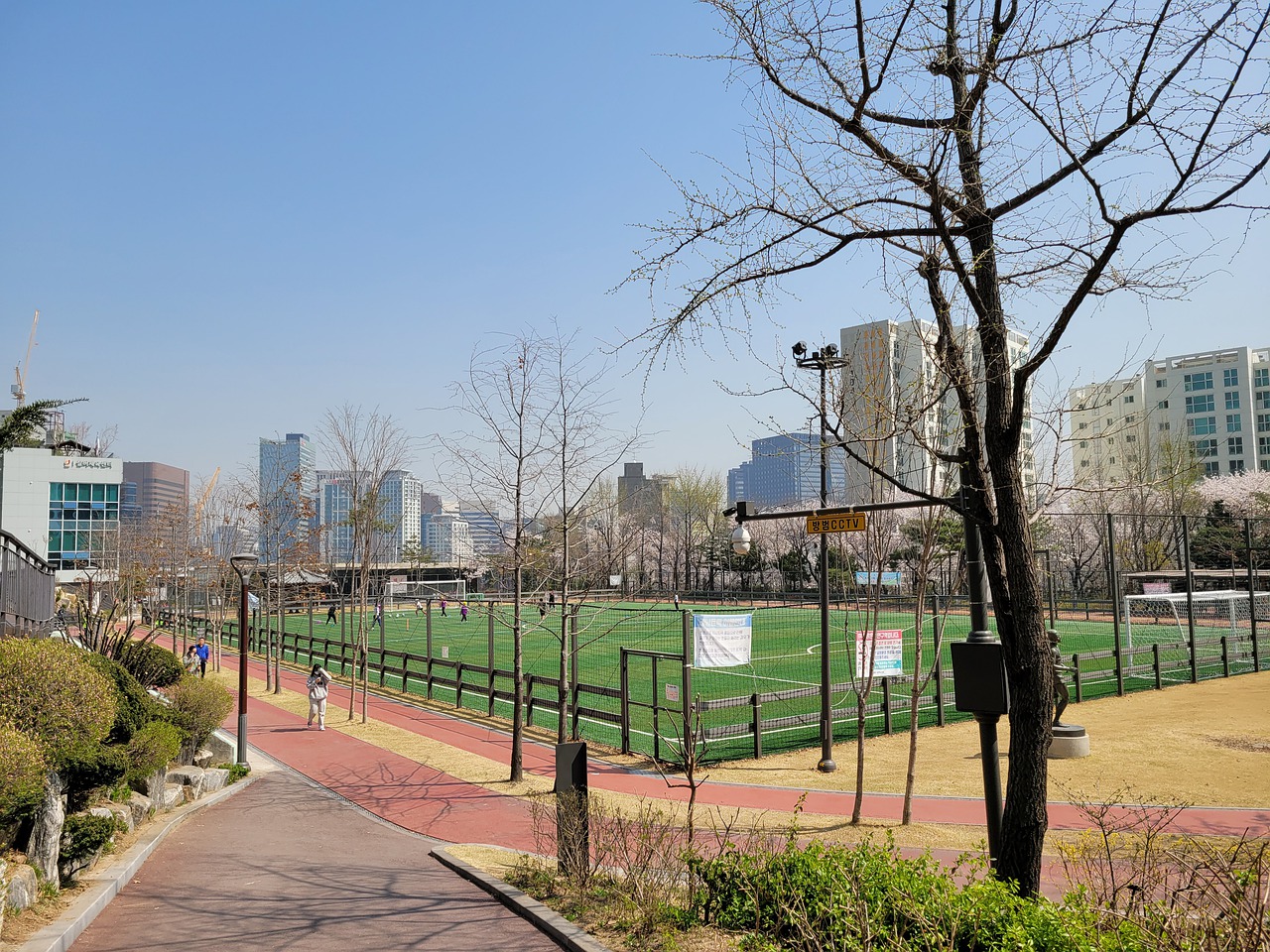 巴塞罗那的 巴塞罗那的