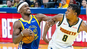 了其他球队 了其他球队